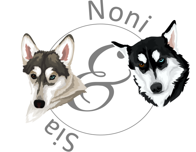 Noni Sia logo